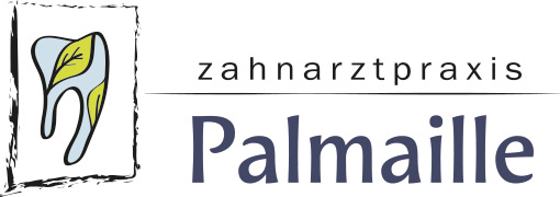 Zahnarzt Palmaille – Newsletter